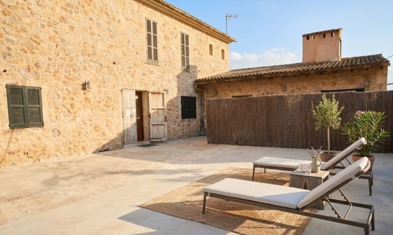 Restaurant for sale in Sant Joan