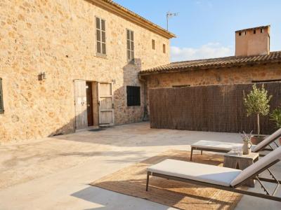 Restaurant for sale in Sant Joan