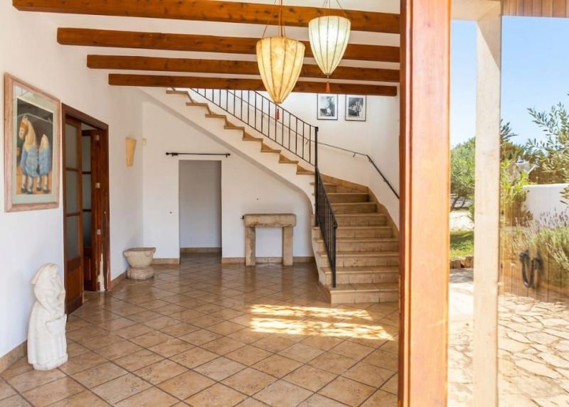 Restaurant for sale in Sant Joan