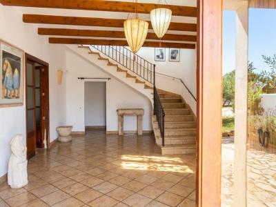 Restaurant for sale in Sant Joan