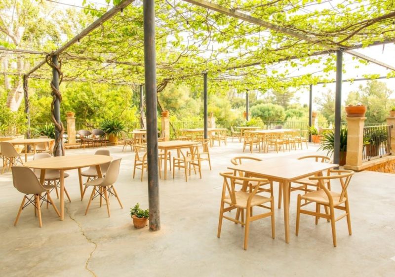 Restaurant for sale in Sant Joan