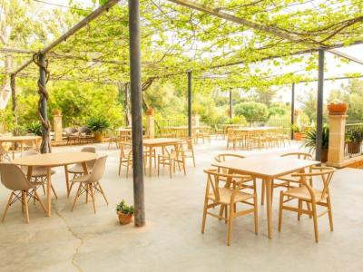 Restaurant for sale in Sant Joan