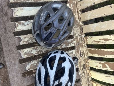 Roadbike Centurion hyperdrive