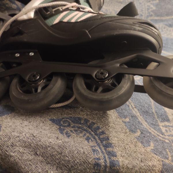 Rolerskats para niños