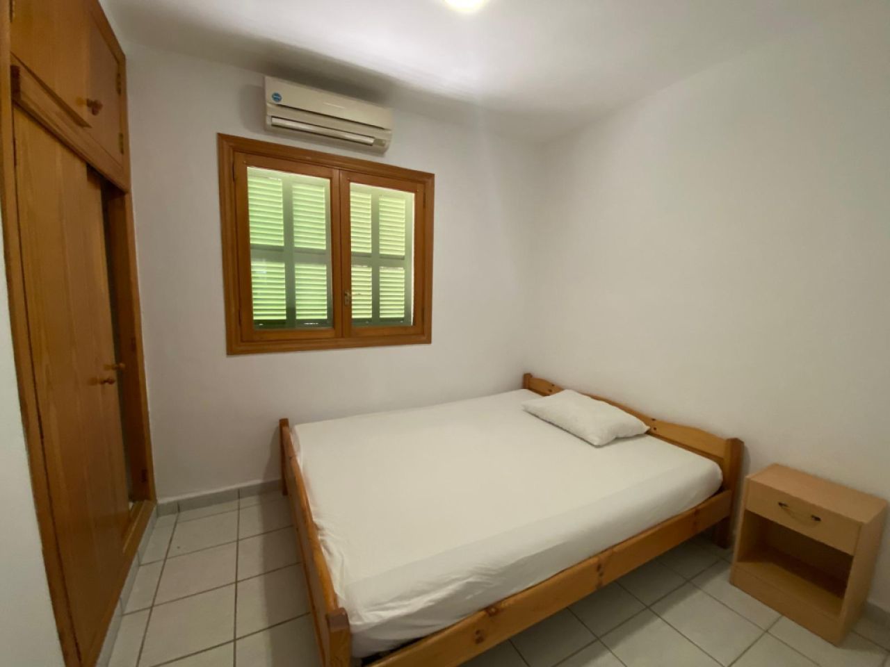 Romantisches Einfamilienhaus in Sa Rapita - Sa Viñola - 2 Schlafzimmer