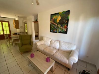 Romantisches Einfamilienhaus in Sa Rapita - Sa Viñola - 2 Schlafzimmer