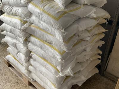 Pink Himalayan Salt 25 Kg 2-5mm