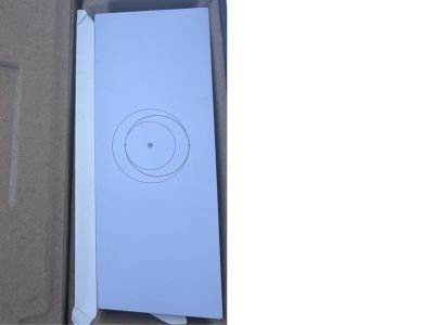 Router Starlink Gen 3 / V3 Original mit Karton