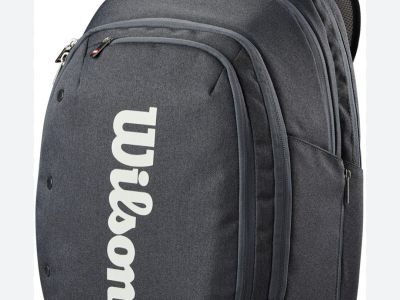 Mochila Wilson