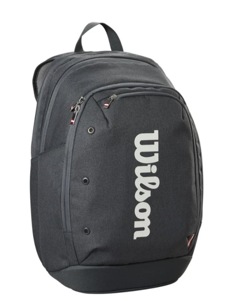 Mochila Wilson