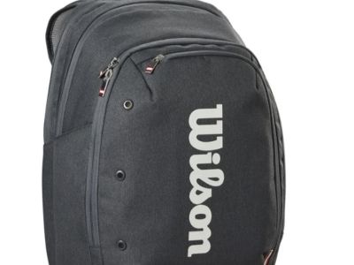 Mochila Wilson