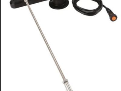 Rudder feedback sensor GRF 10