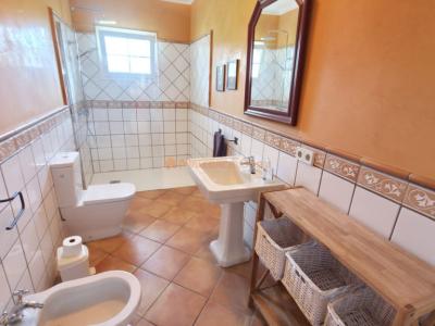 Rustikale Finca zur Miete zwischen Portocolom und S’Horta