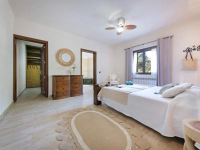 Finca rústica en venta en Portocolom -Ref. Baes-2021