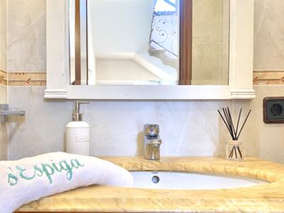 Finca rústica en venta en Portocolom -Ref. Baes-2021