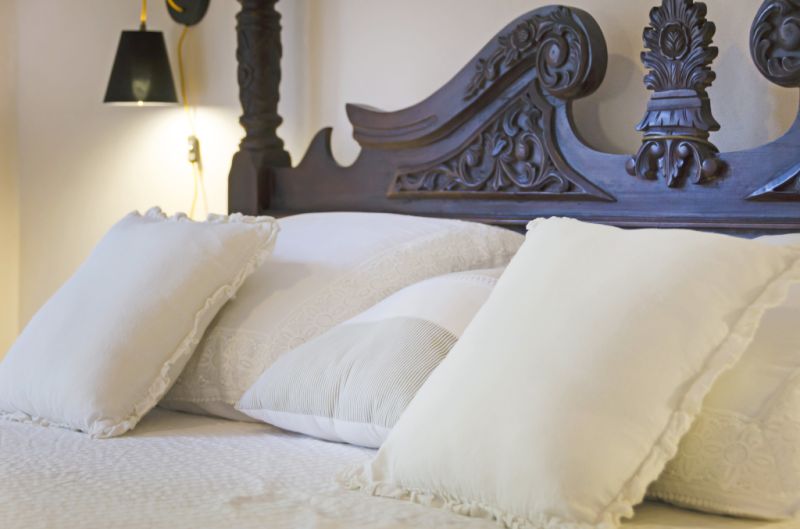 Finca rústica en venta en Portocolom -Ref. Baes-2021