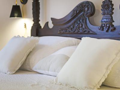 Finca rústica en venta en Portocolom -Ref. Baes-2021