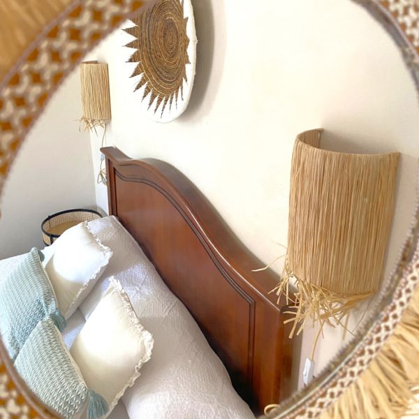 Finca rústica en venta en Portocolom -Ref. Baes-2021