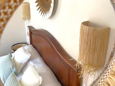 Finca rústica en venta en Portocolom -Ref. Baes-2021