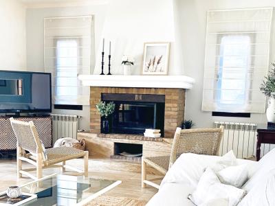 Finca rústica en venta en Portocolom -Ref. Baes-2021