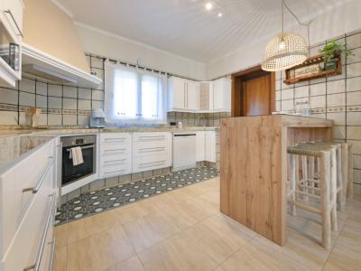 Finca rústica en venta en Portocolom -Ref. Baes-2021