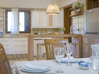 Finca rústica en venta en Portocolom -Ref. Baes-2021