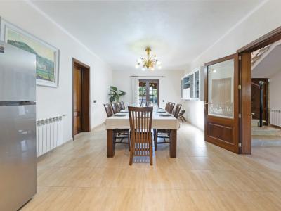 Finca rústica en venta en Portocolom -Ref. Baes-2021