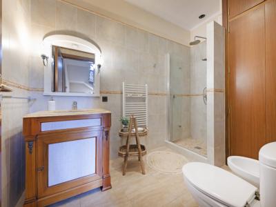 Finca rústica en venta en Portocolom -Ref. Baes-2021