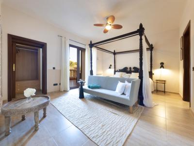 Finca rústica en venta en Portocolom -Ref. Baes-2021