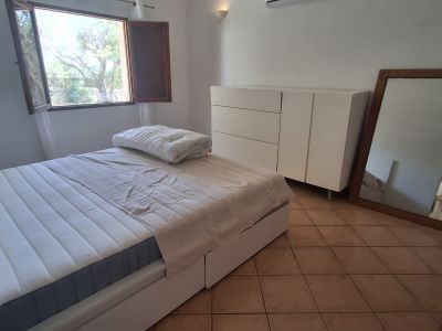 Casita rústica y amueblada en el campo cerca de Alqueria Blanca-Santanyi -- F 66 LZ
