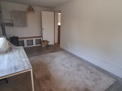 Casita rústica y amueblada en el campo cerca de Alqueria Blanca-Santanyi -- F 66 LZ
