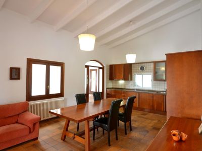 Rustic Finca Dream with Private Well near Llucmajor