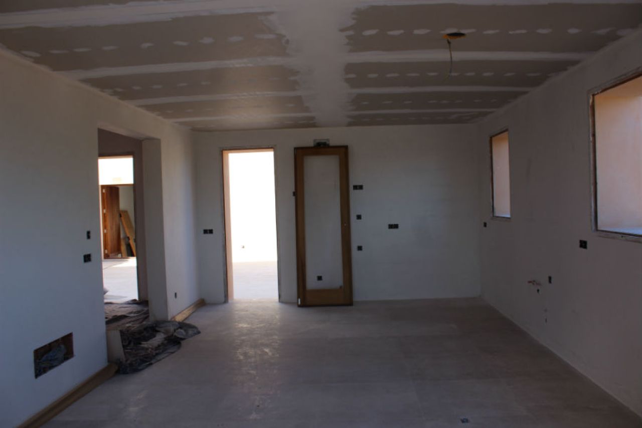 Rustikales Anwesen in Porto Colom