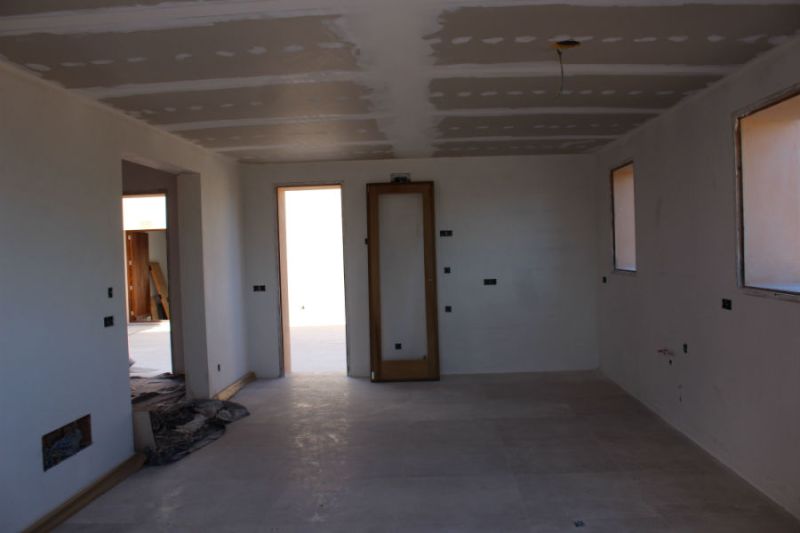 Rustikales Anwesen in Porto Colom