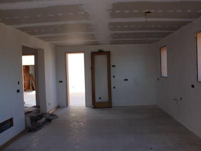 Rustikales Anwesen in Porto Colom