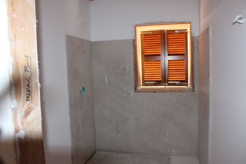 Rustikales Anwesen in Porto Colom