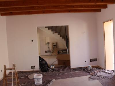 Rustikales Anwesen in Porto Colom