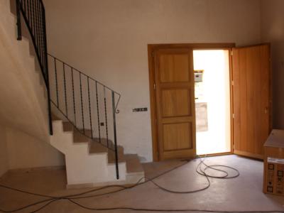 Rustikales Anwesen in Porto Colom