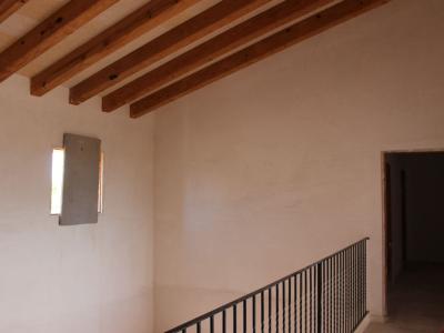 Rustikales Anwesen in Porto Colom