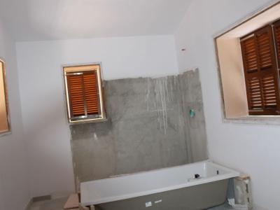 Rustikales Anwesen in Porto Colom