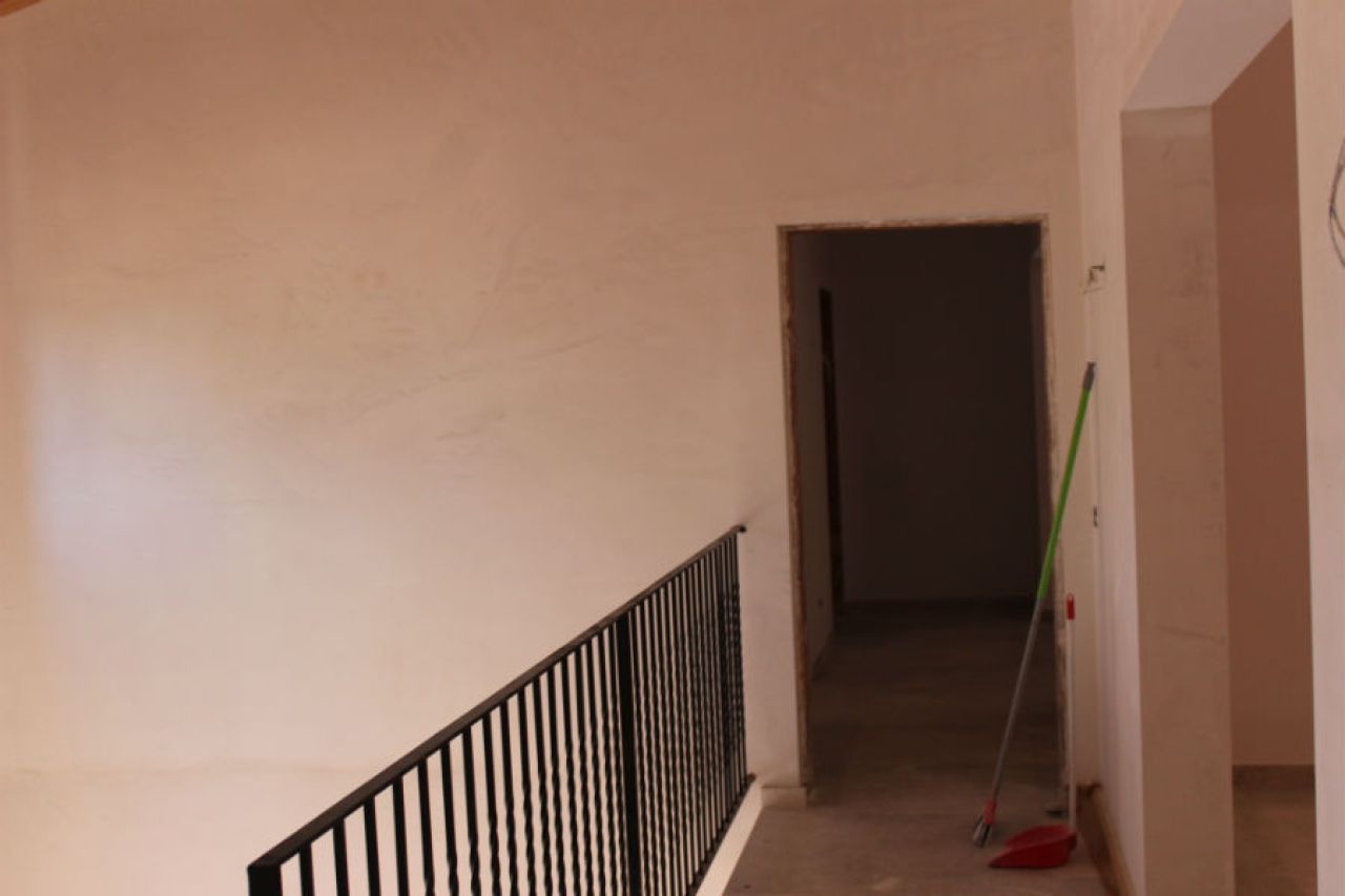 Rustikales Anwesen in Porto Colom