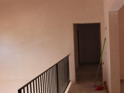 Rustikales Anwesen in Porto Colom