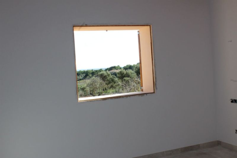 Rustikales Anwesen in Porto Colom