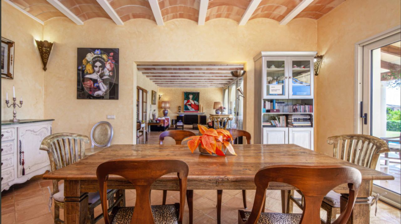 Finca rústica en venta en calle Diseminado Poligono 9-Ref. Baes-2013