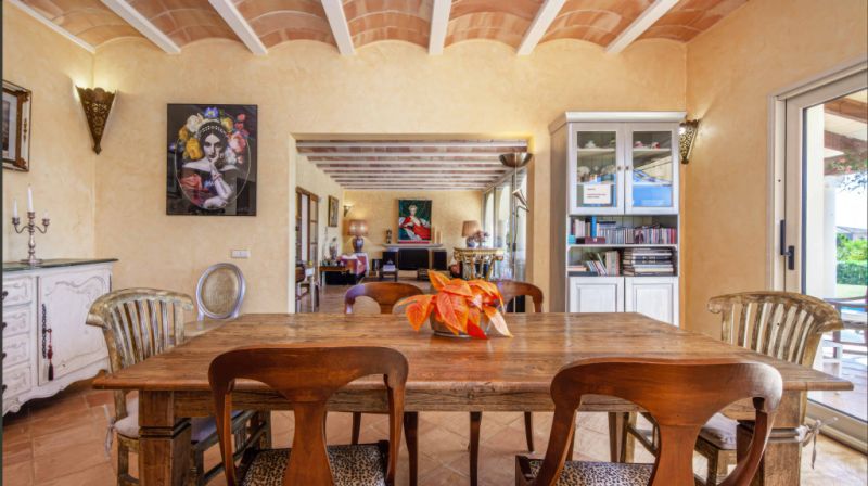 Finca rústica en venta en calle Diseminado Poligono 9-Ref. Baes-2013