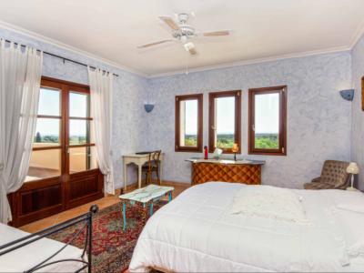 Finca rústica en venta en calle Diseminado Poligono 9-Ref. Baes-2013