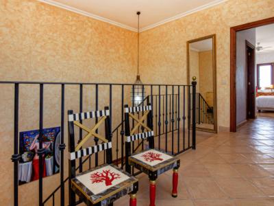 Finca rústica en venta en calle Diseminado Poligono 9-Ref. Baes-2013