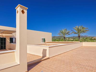 Finca rústica en venta en calle Diseminado Poligono 9-Ref. Baes-2013