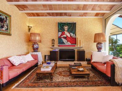 Finca rústica en venta en calle Diseminado Poligono 9-Ref. Baes-2013