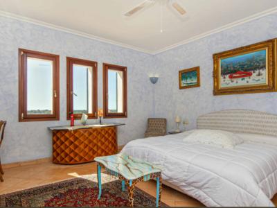 Finca rústica en venta en calle Diseminado Poligono 9-Ref. Baes-2013